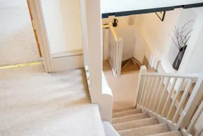 Beautiful Home in the Heart of Winchcombe - Image 2