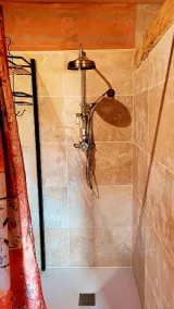 River House in medieval bastide - Sleeps up to 6 - Image 4