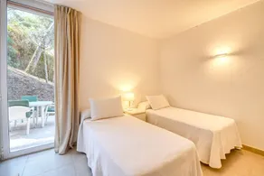 La brisa - Image 4