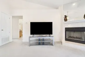 Private Pensacola Beach Getaway Near UWF & Uptown! - Image 2