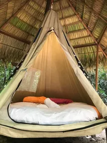 Glamping Aconchego Gaia - Image 5