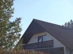 Ferienwohnung Schlossblick Schillingsfürst - Image 5