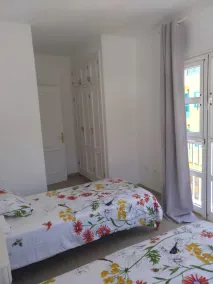 Nice aparment Mypaz at 50 meters from the beach - Image 4