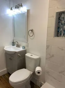 Oasis in Ocean Ridge, Near Beach - Image 3