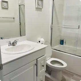 Disneyland New condo3 BD 3.5BA 2Car 1900sqft EV2charger - Image 4