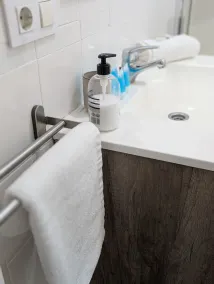 138 - Apartamento Tucán - Image 3