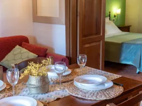 Holiday Home Il Lago by Interhome - Image 5