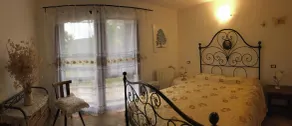 Homerez - House - Rio nell'Elba - Image 5