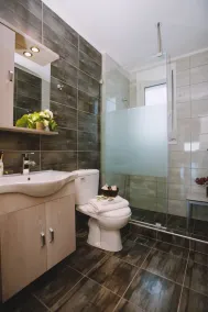 Ionian Heaven Villas - Image 3
