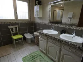 Holiday rental and cure Préchacq - Image 4