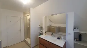 Haus Saint-Malo, Paramé, 3 Schlafzimmer - Image 5