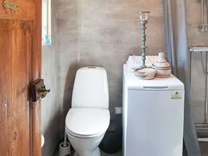 6 person holiday home in Sölvesborg - Image 3