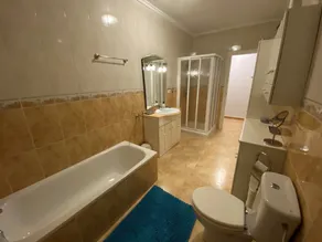 Villa Oceania wonderful panoramic view golf and100Mbit Fiber Wifi Costa Blanca - Image 2