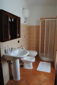 B&B Casale San Felice - Image 4