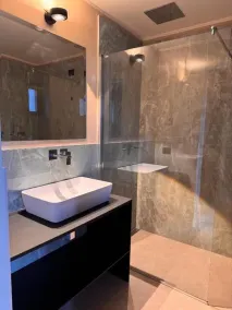 Vinea Rural Resort - Adults only - Image 4