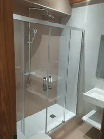 Appartamento 'Villajoyosa Arsenal' con vista mare, Wi-Fi e aria condizionata - Image 2