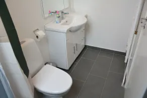 Abild Hotel - Image 4
