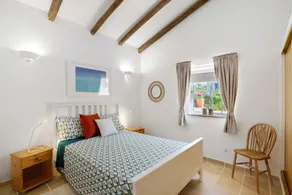 Villa 'Casa Noah' con piscina privata, Wi-Fi e aria condizionata - Image 5