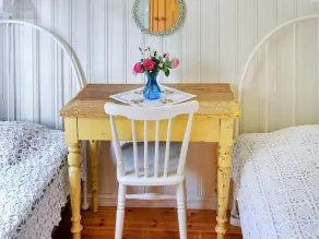 4 person holiday home in TORUP - Image 3