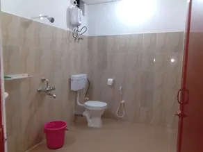 A Bed & Breakfast Home Stay Establishment - Image 3