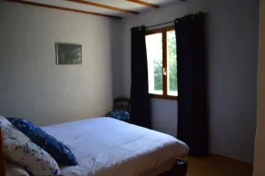 Stugan av Valerie östra sidan - Image 4
