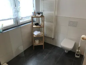 Familienfreundliches tolles Apartment mit Grill - Image 3