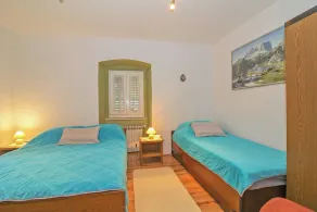 Antica in Jakačići - Haus für 2-3 Personen - Image 5
