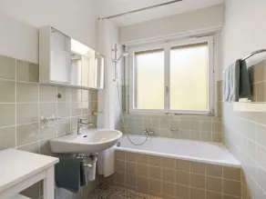 Apartment Belmont Est 80 by Interhome - Image 4