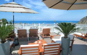 Hotel St. Lauren - Image 5