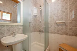 House Momento - Image 5