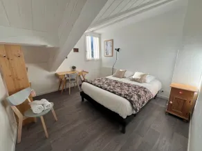 Les Alpines lejlighed - Image 3