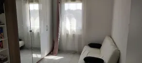 Appartement Fonctionnel, Lumineux Dans Résidence Neuve, Proche Toutes Commodités - Image 5
