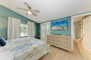 Beach Bliss by Beach Retreats - Image 5