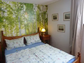Lejlighed hus Monika - Image 5