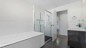 Kianga Breeze - Image 5