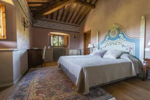 Villa La Commenda Concordia - Image 4