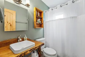 Charmerende Westside Guest House, - Image 3