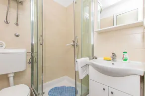 Apartments Clarus Mare - Image 3