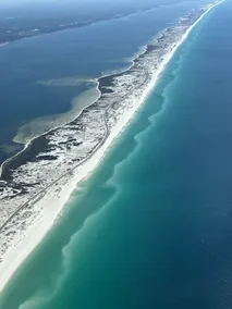 Gulf Breeze Tranquil Retreat 10 min to Beach RV boat jet ski parking - Image 5