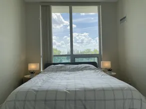 Lovely two bed room condo at prime location! - Image 5