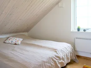 4 star holiday home in Unnaryd - Image 5