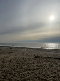 Amazing Amagansett/EH Getaway. Walk to town and Beach. Hot tub and Pool! - Image 5