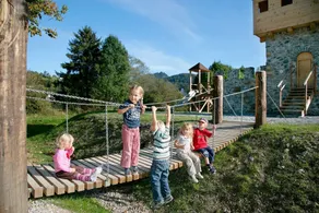 Vacation apartment \"Monusse Boid 12\" - Image 3