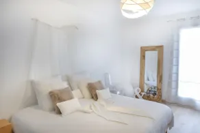 Le Gîte des Tadornes - Pavillon à 5mn de la plage - Image 4