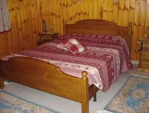 La maison de Chantal 1.0 - Image 4