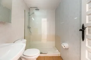 Apartamento Isla Blanca - Image 3