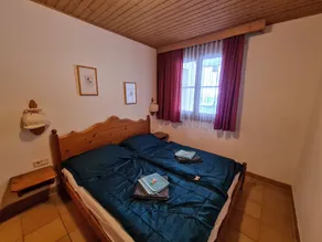 Apartment Fernblick - Image 3