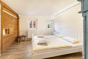 Apartment Flößerstube - Image 5