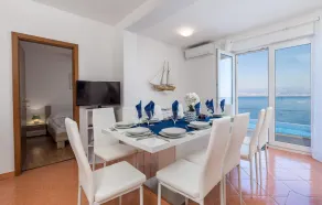 Beautiful Home In Medveja - Image 2
