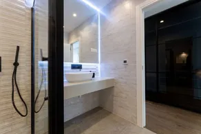 Luxury Villa Miamore - Image 5